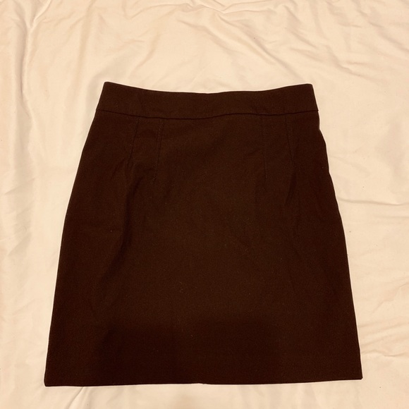 Express Dresses & Skirts - Express pencil skirt Express Dresses & Skirts - Express pencil skirt